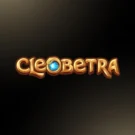 Cleobetra